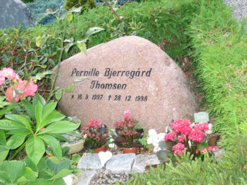 Pernille Bjerregaard Thomsen.jpg